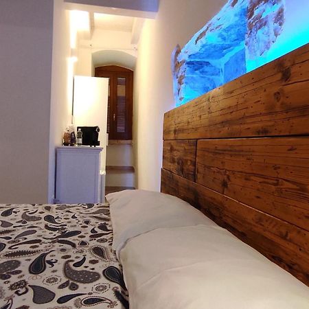 "B&B Santa Rita Corato Fitta Camere" Cameră foto