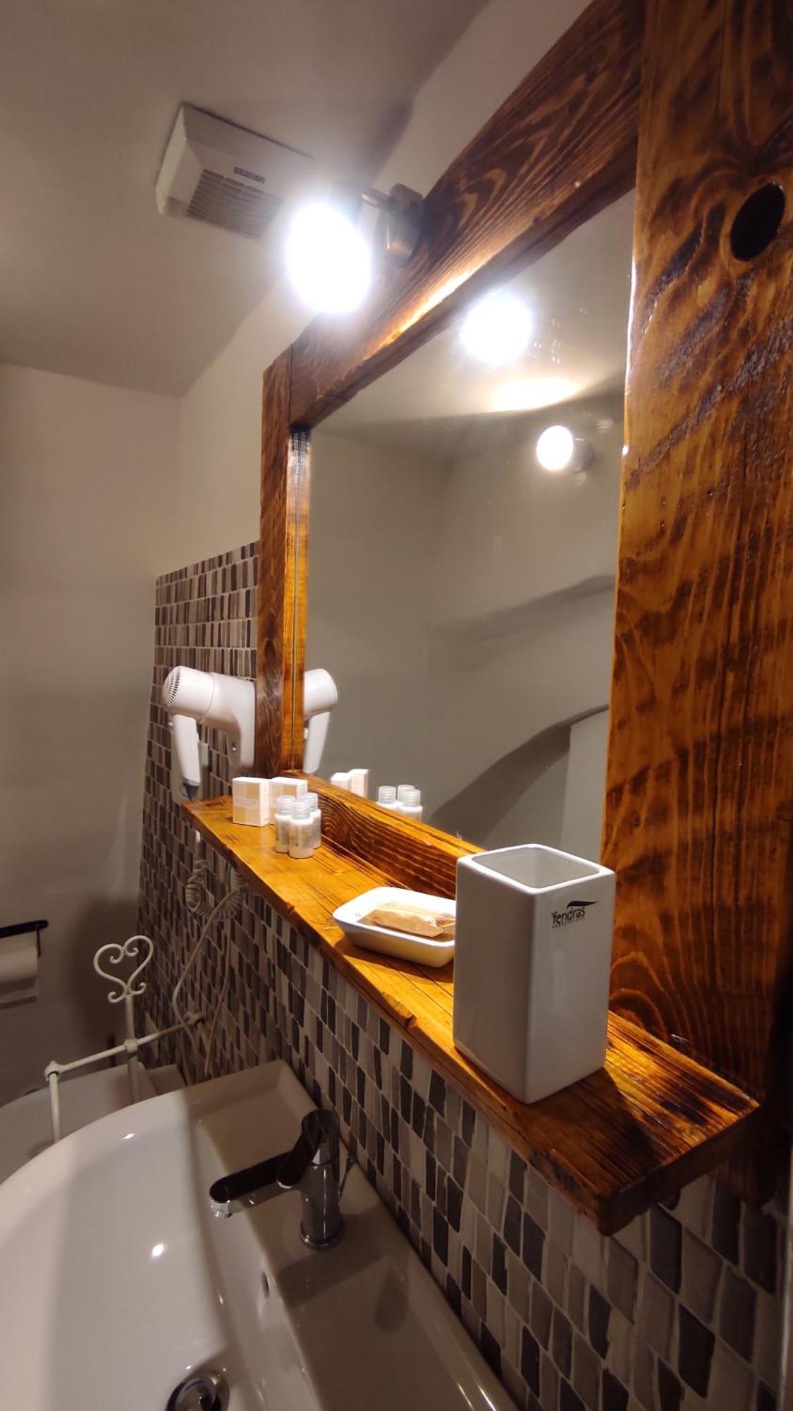 "B&B Santa Rita Corato Fitta Camere" Cameră foto