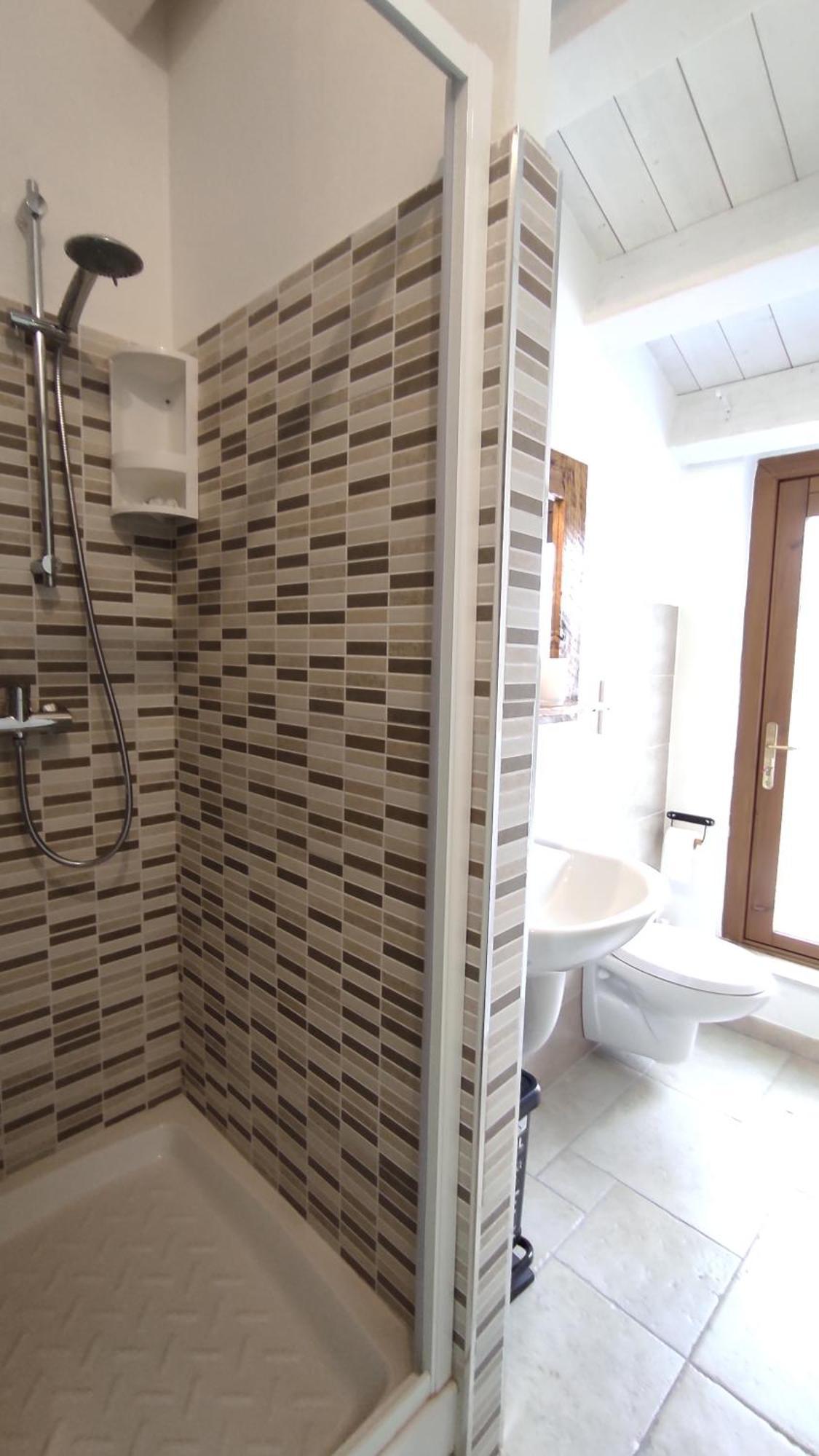 "B&B Santa Rita Corato Fitta Camere" Cameră foto